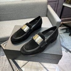 Dolce Gabbana Business Shoes